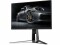 Bild 1 AOC Monitor PD27S, Bildschirmdiagonale: 27 ", Auflösung: 2560 x