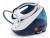 Bild 0 Tefal Dampfbügelstation Pro Express Protect GV9222S0