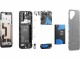 Immagine 6 Fairphone Fairphone 5 5G 256 GB Transparent, Bildschirmdiagonale