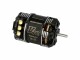 Hobbywing Brushless Motor Xerun V10 G3 Motor 10.5T (2-3S