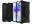 Bild 1 Otterbox Back Cover Defender Galaxy A55 5G Schwarz, Fallsicher