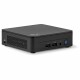 Asus Barebone NUC 13 Pro Kit NUC13L3Kv7 vPro Slim