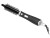 Image 1 Tristar Haarstyler HD-2387 Typ: Styler,