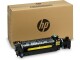 Hewlett-Packard HP LaserJet Maintenance Kit 220V