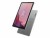 Bild 4 Lenovo Tablet Tab M9 32 GB Grau, Bildschirmdiagonale: 9