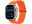Image 10 Apple Watch Ultra 2 Ocean Band Orange, Schutzklasse
