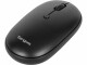 Image 0 Targus ANTIMICROBIAL COMPACT DUAL MODE WIRELESS OPTICAL MOUSE