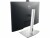 Bild 17 Dell Monitor P2724DEB mit Webcam, Bildschirmdiagonale: 27 "