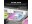 Bild 5 Corsair PC-Lüfter iCUE LINK RX120 RGB Weiss, 3er Starter-Kit