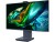 Bild 2 Acer AIO Aspire S32-1856 (i7, 32GB), Bildschirmdiagonale: 31.5 "