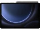 Samsung Galaxy Tab S9 FE 256 GB CH Grau