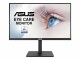 Bild 5 Asus Monitor VA27AQSB, Bildschirmdiagonale: 27 ", Auflösung