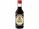 Kikkoman Soja Sauce 250 ml, Produkttyp: Sojasaucen