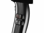 Valera Profihaartrockner Swiss Silent Jet 7500, Typ: Trockner