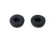 Image 0 Jabra Engage 65/75 Mono Ear Cushions 2