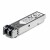 Bild 4 STARTECH .com 100BASE-FX - 100 Mbit/s Transceiver - LC Fiber