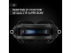 Immagine 7 Astro Gaming Headset Gaming A40 TR Blau, Verbindungsmöglichkeiten: 3.5