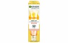 Garnier Vitamin C Fluide Tinted SPF50, Skin Acitve, 30 ml