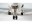 Bild 3 Amewi Business Jet AM650 1766 mm PNP, Flugzeugtyp: Impeller-Jet