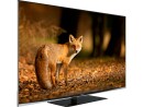 Hitachi TV 50HAL7351 50", 3840 x 2160 (Ultra HD