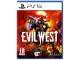 GAME Evil West, Für Plattform: Playstation 5, Genre: Kampfspiel