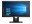 Bild 10 Dell Monitor E2016HV, Bildschirmdiagonale: 19.5 ", Auflösung