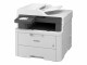 Brother MFC-L3740CDW - Multifunction printer - colour - LED