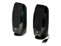 Logitech
