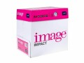 Image Kopierpapier Image Impact A4, 90 g/m², 2500