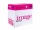 Image Kopierpapier Image Impact A4, 90 g/m², 1 Palette