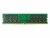 Bild 1 HP Inc. HP DDR4-RAM 141J1AA 3200 MHz 1x 4 GB, Arbeitsspeicher