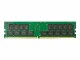 Image 2 Hewlett-Packard HP DDR4-RAM 141J1AA 3200 MHz