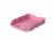 Bild 0 HAN Ablagekorb Re-LOOP A4/C4 Pink, Anzahl Schubladen: 1