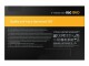 Bild 9 Samsung SSD 860 QVO 2.5" 4 TB