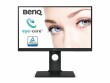 BenQ Monitor BL2480T, Bildschirmdiagonale: 23.8 ", Auflösung