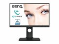 BenQ BL2480T - BL Series - LED monitor