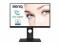 Bild 0 BenQ Monitor BL2480T, Bildschirmdiagonale: 23.8 ", Auflösung