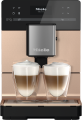 Miele Machine à café pose libre CM 5510 CH ROGOPF - B