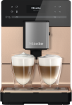 Miele Stand-Kaffeevollautomat CM 5510 CH ROGOPF - B