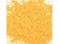 Glorex Farbpigmente 14 ml Gelb, Zubehörart Basteln