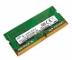 Lenovo 4GB DDR4 2133Mhz SoDIMM Memory