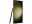 Bild 1 Samsung Galaxy S23 Ultra 512 GB CH Green, Bildschirmdiagonale