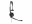 Image 11 Kensington - Headset - on-ear - wired - USB-A - black
