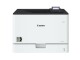 Canon Drucker i-SENSYS LBP852Cx, Druckertyp: Farbig