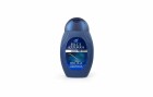 Felce Azzurra Duschgel Men Cool Blue, 250 ml