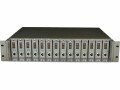 TP-Link - TL-MC1400