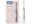 Bild 1 Oral-B Schallzahnbürste Pulsonic Slim Luxe 4100 Rosegold