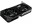 Image 3 Gainward Grafikkarte GeForce RTX 4060 Ghost 8 GB, Grafikkategorie