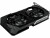 Bild 2 Gainward Grafikkarte GeForce RTX 4060 Ghost 8 GB, Grafikkategorie