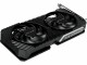 Bild 3 Gainward Grafikkarte GeForce RTX 4060 Ghost 8 GB, Grafikkategorie